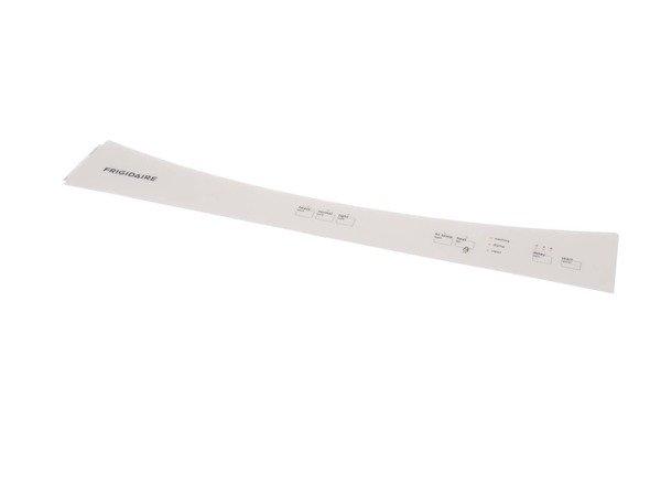 3655083-1-M-Frigidaire-154877801-OVERLAY