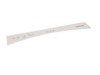 3655083-2-S-Frigidaire-154877801-OVERLAY
