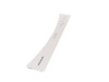 3655083-3-S-Frigidaire-154877801-OVERLAY