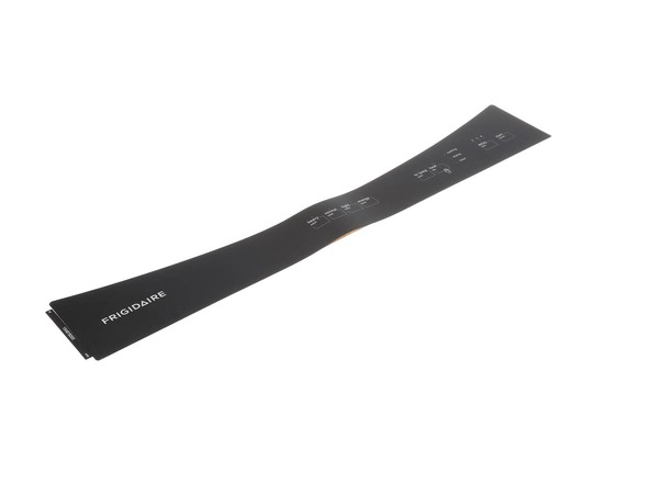 3655086-1-M-Frigidaire-154878203-OVERLAY