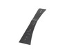 3655086-2-S-Frigidaire-154878203-OVERLAY