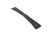 3655086-3-S-Frigidaire-154878203-OVERLAY