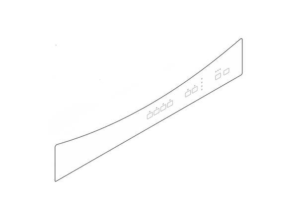 3655087-1-M-Frigidaire-154878204-OVERLAY