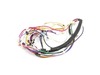 3655088-2-S-Frigidaire-154879601-HARNESS