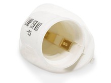 Light Socket – Part Number: 218906802
