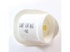 3655096-2-S-Frigidaire-218906802-Light Socket