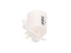 3655096-3-S-Frigidaire-218906802-Light Socket