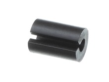 Shelf Spacer – Part Number: 241705801