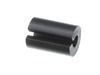 Shelf Spacer – Part Number: 241705801