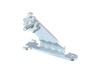 Lower Hinge – Part Number: 241767211