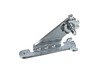 HINGE-LOWER – Part Number: 241767212