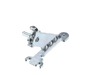 3655105-2-S-Frigidaire-241767212-HINGE-LOWER