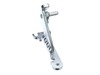 3655105-3-S-Frigidaire-241767212-HINGE-LOWER