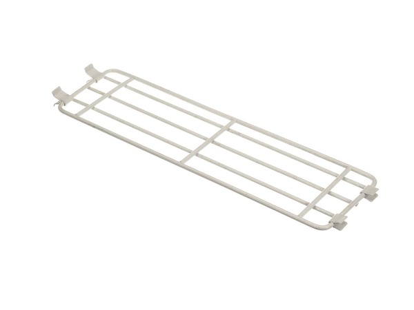 3655107-1-M-Frigidaire-241780905-DIVIDER