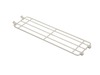 DIVIDER – Part Number: 241780905