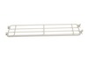 3655107-2-S-Frigidaire-241780905-DIVIDER