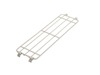 3655107-3-S-Frigidaire-241780905-DIVIDER