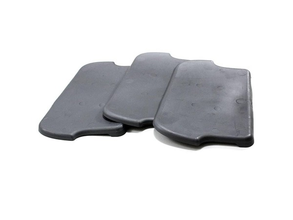 3655110-1-M-Frigidaire-241804822-BIN-LINERS
