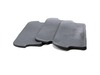 BIN-LINERS – Part Number: 241804822