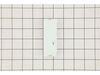CLIP – Part Number: 241852502