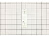3655111-2-S-Frigidaire-241852502-CLIP