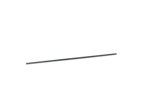 3655112-1-M-Frigidaire-241872203-Support Beam