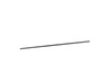 Support Beam – Part Number: 241872203