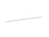 3655112-2-S-Frigidaire-241872203-Support Beam