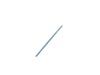3655112-3-S-Frigidaire-241872203-Support Beam