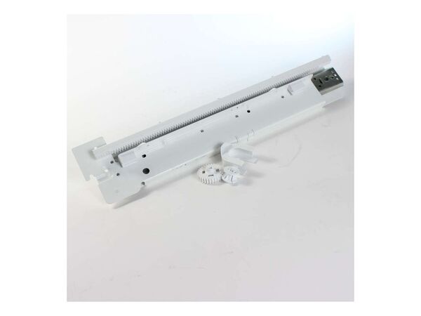 3655113-1-M-Frigidaire-241883608-SLIDE ASSEMBLY