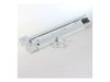 SLIDE ASSEMBLY – Part Number: 241883608