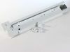 3655113-2-S-Frigidaire-241883608-SLIDE ASSEMBLY