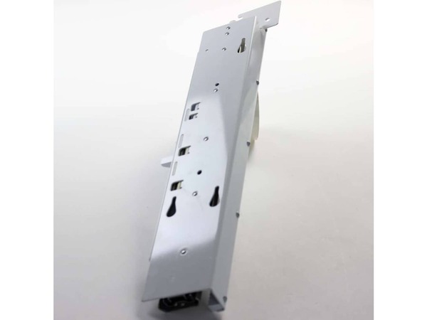 3655114-1-M-Frigidaire-241883708-SLIDE ASSEMBLY
