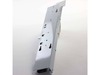 SLIDE ASSEMBLY – Part Number: 241883708