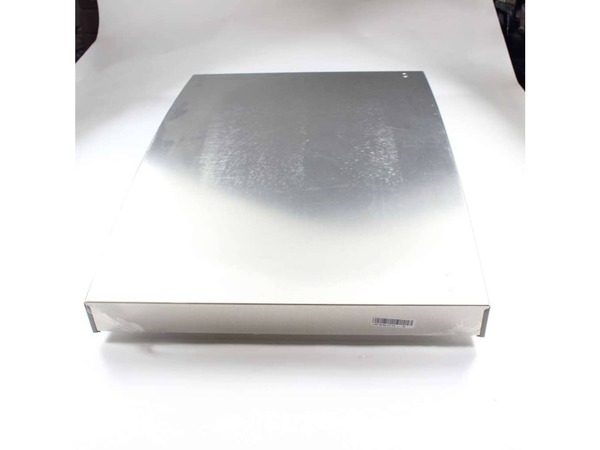 3655127-1-M-Frigidaire-241987922-DRAWER