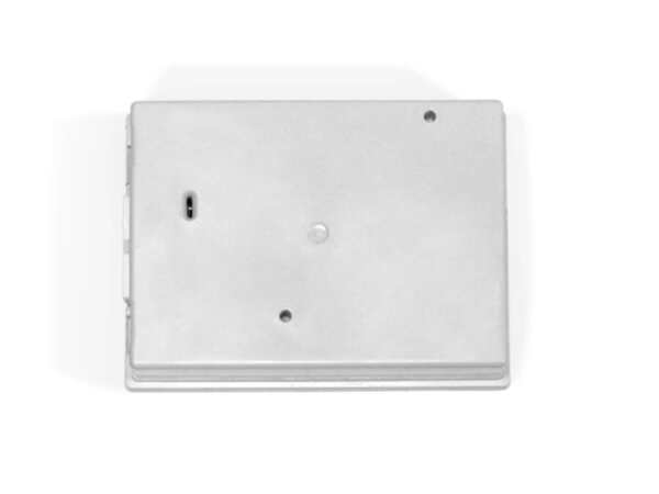 3655134-1-M-Frigidaire-242011005-CONTROL-DEFROST