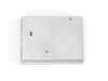 CONTROL-DEFROST – Part Number: 242011005