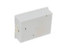 3655134-2-S-Frigidaire-242011005-CONTROL-DEFROST