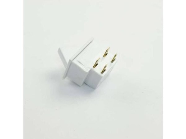 3655138-1-M-Frigidaire-242060202-Light Switch