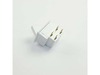 Light Switch – Part Number: 242060202
