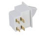 3655138-2-S-Frigidaire-242060202-Light Switch