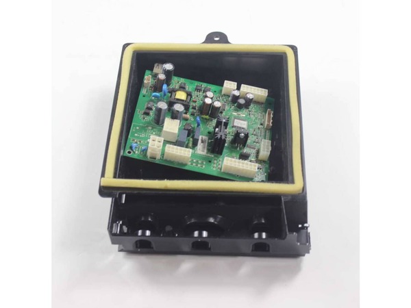 3655152-1-M-Frigidaire-242115216-BOARD-MAIN POWER