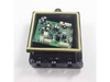 BOARD-MAIN POWER – Part Number: 242115216