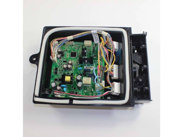 3655153-1-M-Frigidaire-242115217-BOARD-MAIN POWER
