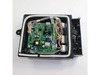 BOARD-MAIN POWER – Part Number: 242115217