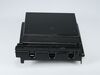 3655153-2-S-Frigidaire-242115217-BOARD-MAIN POWER