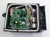 3655153-3-S-Frigidaire-242115217-BOARD-MAIN POWER