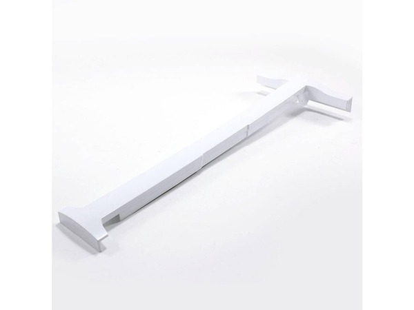 3655161-1-M-Frigidaire-242130901-DIVIDER