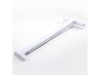 DIVIDER – Part Number: 242130901