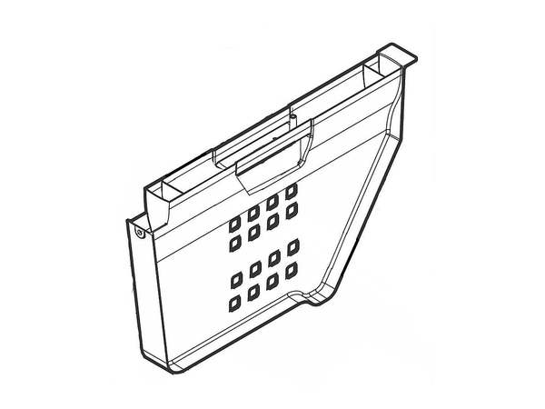 3655164-1-M-Frigidaire-242131401-DIVIDER